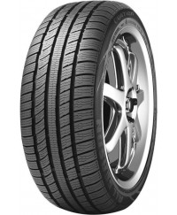 Ovation VI-782 AS 175/70 R14 88T XL